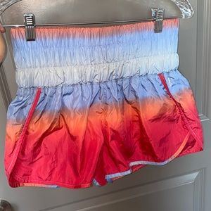 Free People Movement - The Way Home Short